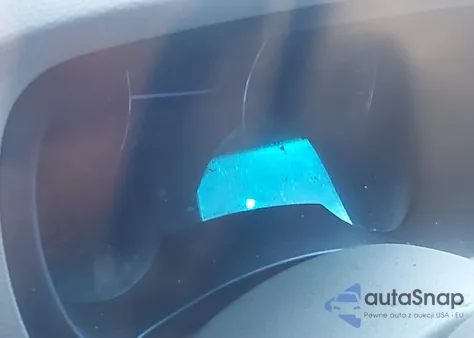 2013 Nissan Altima 2.5 Sl z USA, uszkodzony, nr VIN 1N4AL3APXDN432795